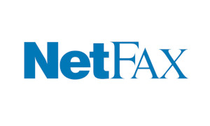 Netfax